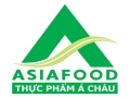 Thực phẩm Á Châu